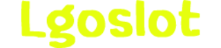 Lgoslot