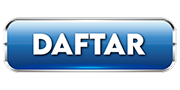 Daftar Lgoslot
